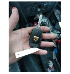 Pompe de direction DACIA SANDERO 2