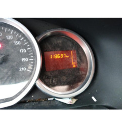 Pompe de direction DACIA SANDERO 2