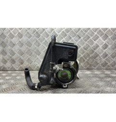 Pompe de direction CITROEN XSARA PICASSO Photo n°1