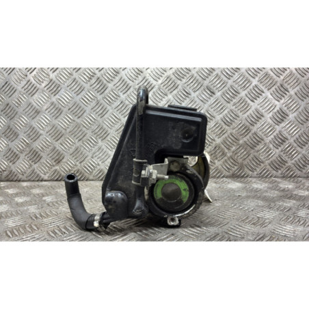 Pompe de direction CITROEN XSARA PICASSO Photo n°1