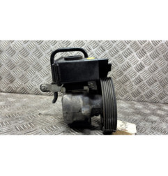 Pompe de direction CITROEN XSARA PICASSO