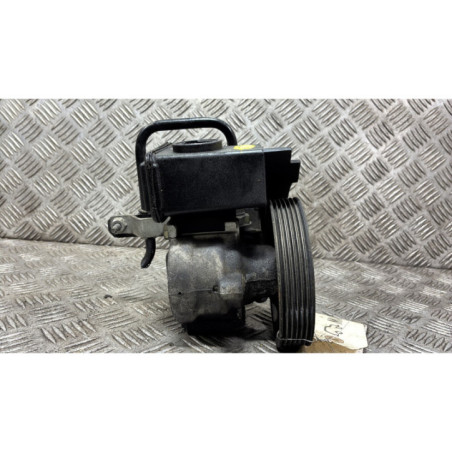 Pompe de direction CITROEN XSARA PICASSO