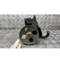 Pompe de direction CITROEN XSARA PICASSO