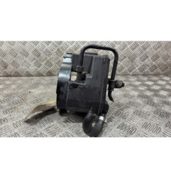 Pompe de direction CITROEN XSARA PICASSO