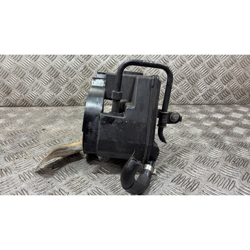 Pompe de direction CITROEN XSARA PICASSO Photo n°4