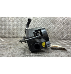 Pompe de direction CITROEN XSARA PICASSO
