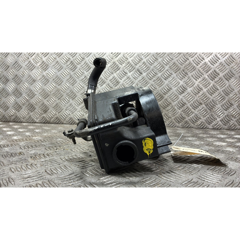 Pompe de direction CITROEN XSARA PICASSO Photo n°5