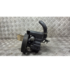 Pompe de direction CITROEN XSARA PICASSO