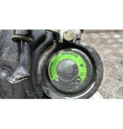 Pompe de direction CITROEN XSARA PICASSO