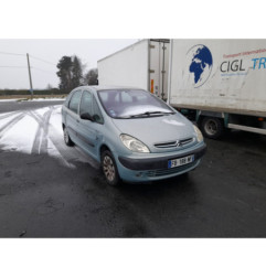 Pompe de direction CITROEN XSARA PICASSO