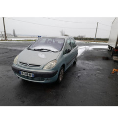 Pompe de direction CITROEN XSARA PICASSO
