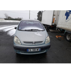 Pompe de direction CITROEN XSARA PICASSO