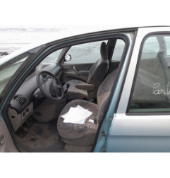 Pompe de direction CITROEN XSARA PICASSO