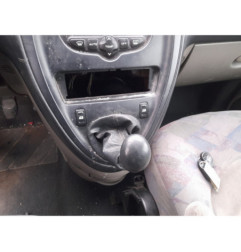 Pompe de direction CITROEN XSARA PICASSO