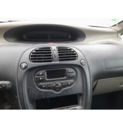 Pompe de direction CITROEN XSARA PICASSO