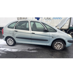 Pompe de direction CITROEN XSARA PICASSO