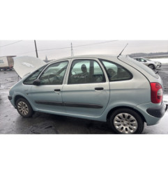Pompe de direction CITROEN XSARA PICASSO