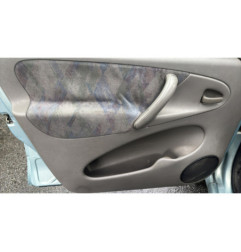 Pompe de direction CITROEN XSARA PICASSO