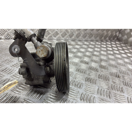 Pompe de direction PEUGEOT 407