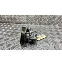 Pompe de direction PEUGEOT 407