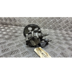 Pompe de direction PEUGEOT 407
