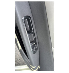 Pompe de direction PEUGEOT 407