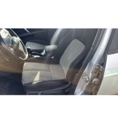 Pompe de direction PEUGEOT 407