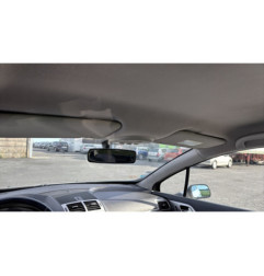 Pompe de direction PEUGEOT 407
