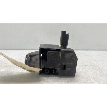 Actionneur verrou trappe d'essence CITROEN C4 GRAND PICASSO 2
