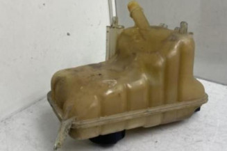 Vase d'expansion PEUGEOT 508 1