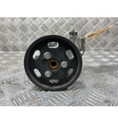 Pompe de direction DACIA SANDERO 1