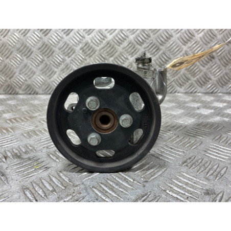 Pompe de direction DACIA SANDERO 1