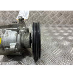 Pompe de direction DACIA SANDERO 1
