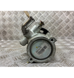 Pompe de direction DACIA SANDERO 1