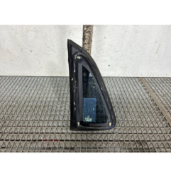 Custode arriere droit VOLKSWAGEN POLO 5 Photo n°1