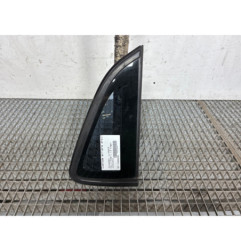 Custode arriere droit VOLKSWAGEN POLO 5