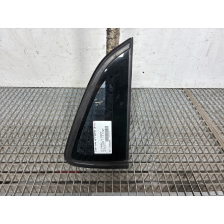 Custode arriere droit VOLKSWAGEN POLO 5
