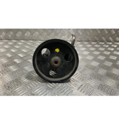 Pompe de direction DACIA LOGAN MCV 1
