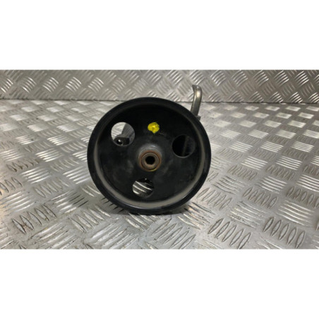 Pompe de direction DACIA LOGAN MCV 1