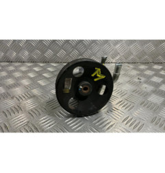 Pompe de direction CHEVROLET CAPTIVA Photo n°1
