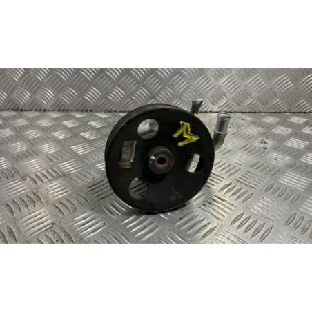 Pompe de direction CHEVROLET CAPTIVA Photo n°1