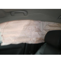 Pompe de direction CHEVROLET CAPTIVA