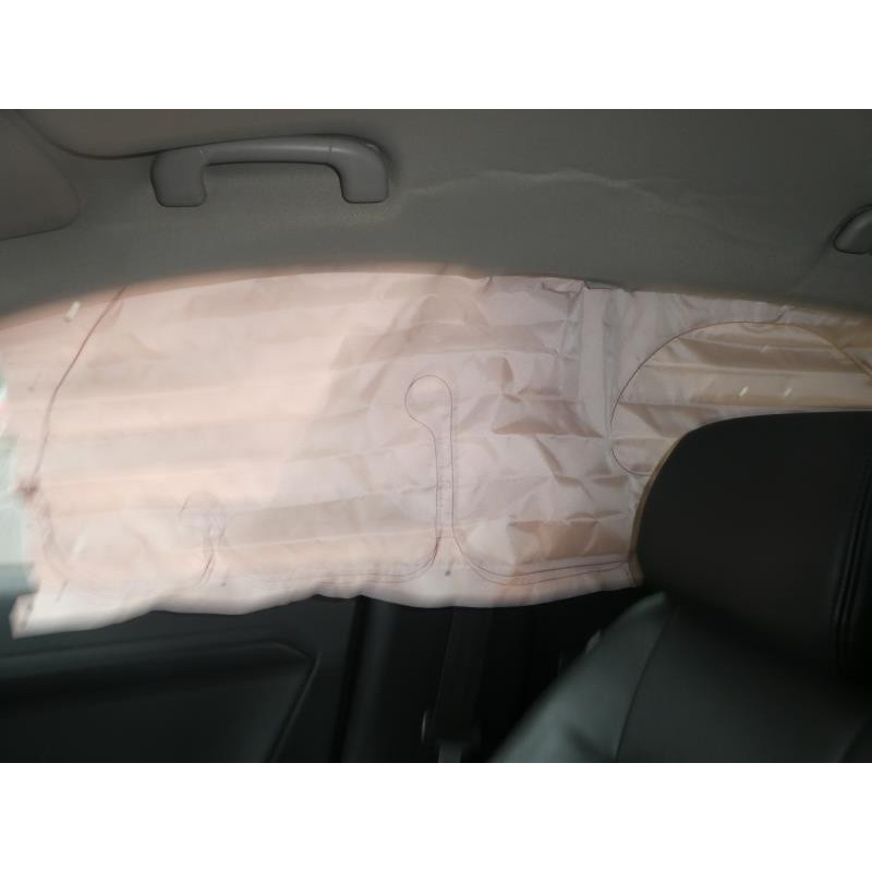Pompe de direction CHEVROLET CAPTIVA Photo n°3