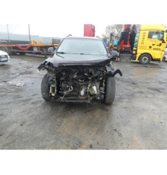 Pompe de direction CHEVROLET CAPTIVA