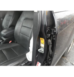 Pompe de direction CHEVROLET CAPTIVA