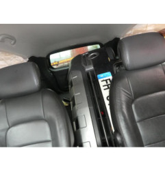Pompe de direction CHEVROLET CAPTIVA