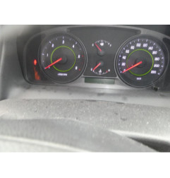 Pompe de direction CHEVROLET CAPTIVA