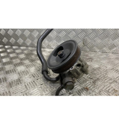 Pompe de direction KIA CARNIVAL 2 Photo n°1