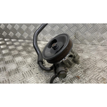 Pompe de direction KIA CARNIVAL 2 Photo n°1