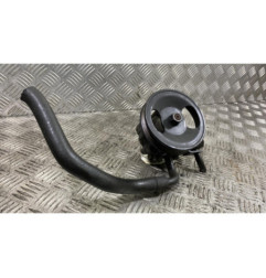 Pompe de direction KIA CARNIVAL 2